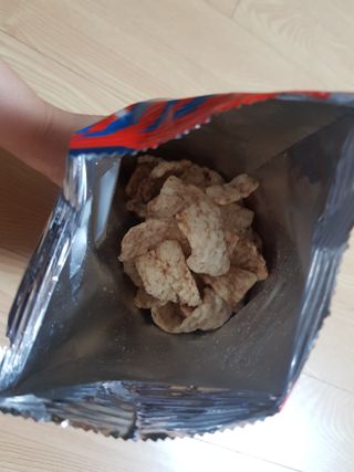미미네님이 올린 리뷰 사진 4