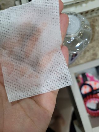 Kkukku님이 올린 리뷰 사진 2