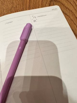다현님이 올린 리뷰 사진 3