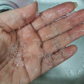 ㅡㅡ님이 올린 리뷰 사진 3