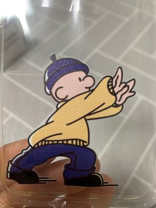 jungheeSong님이 올린 리뷰 사진 1