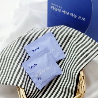 jenny님이 올린 리뷰 사진 3