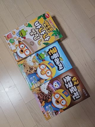 람보슈터님이 올린 리뷰 사진 1