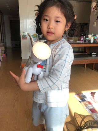 다솜다빈이아빠님이 올린 리뷰 사진 4