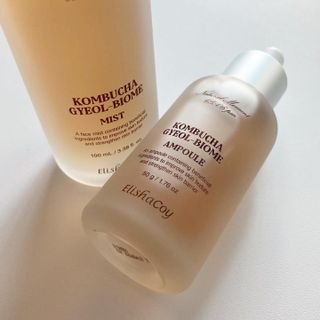 torius님이 올린 리뷰 사진 2