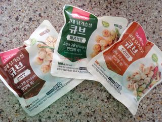 시아TV님이 올린 리뷰 사진 2