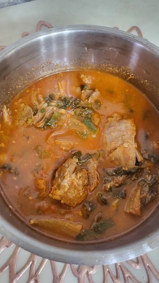 프로우먼님이 올린 리뷰 사진 3