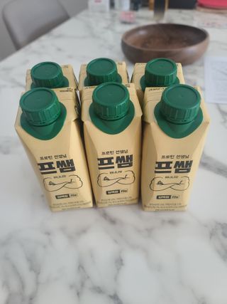 꾸꾸엄마님이 올린 리뷰 사진 2
