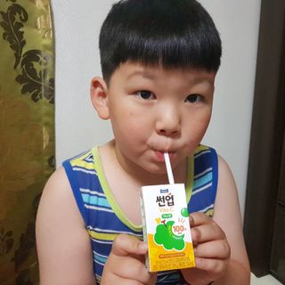워니언니님이 올린 리뷰 사진 1