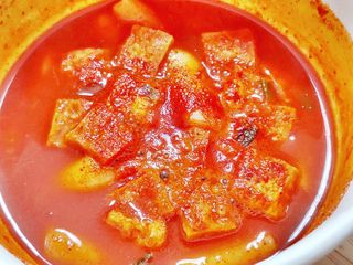 스마일0335님이 올린 리뷰 사진 3