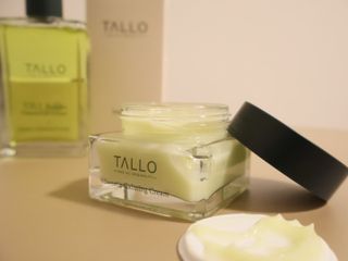 데일리지님이 올린 리뷰 사진 3