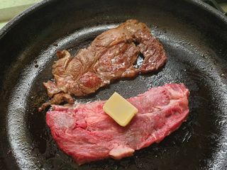 퍼스트캠퍼님이 올린 리뷰 사진 4