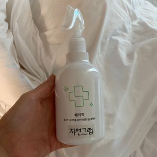 쥬애나님이 올린 리뷰 사진 3