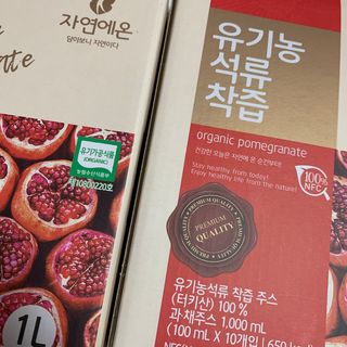 블루베리소다님이 올린 리뷰 사진 1