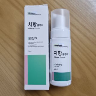찹쌀님이 올린 리뷰 사진 1