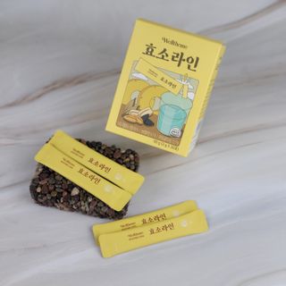 소댕님이 올린 리뷰 사진 1