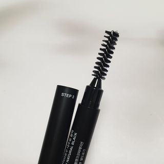 jnj님이 올린 리뷰 사진 4
