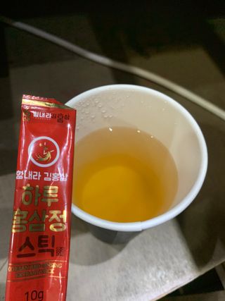 도로시님이 올린 리뷰 사진 4