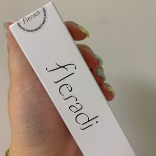hyeon님이 올린 리뷰 사진 3