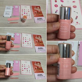 나현마미님이 올린 리뷰 사진 3