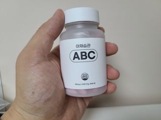 별오랭이님이 올린 리뷰 사진 3