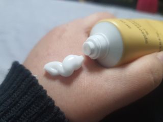 파비올라님이 올린 리뷰 사진 2