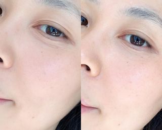 lovedbonnie님이 올린 리뷰 사진 3
