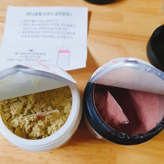 혜린마미𓍯님이 올린 리뷰 사진 4