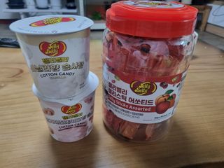 E_jinsang_mom님이 올린 리뷰 사진 1
