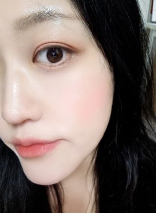 clarawon님이 올린 리뷰 사진 3