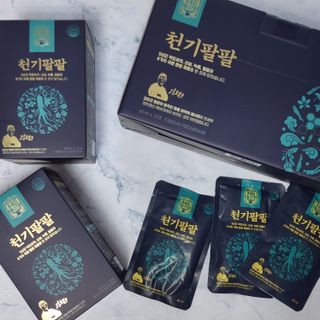 콩순이님이 올린 리뷰 사진 2