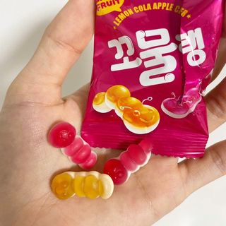 쿼카스파니엘님이 올린 리뷰 사진 3