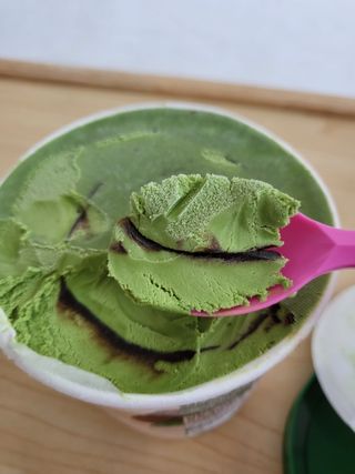 뽀오오옹님이 올린 리뷰 사진 2