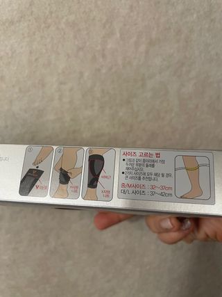 달콤쌉쌀쇼콜라님이 올린 리뷰 사진 2