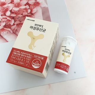 지비님이 올린 리뷰 사진 2