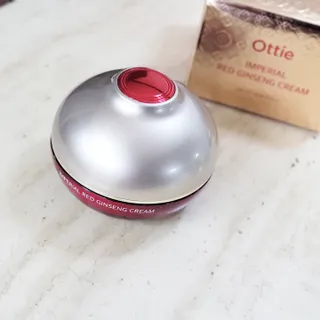chu님이 올린 리뷰 사진 1