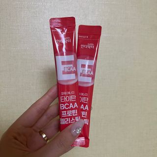 율무콩님이 올린 리뷰 사진 1