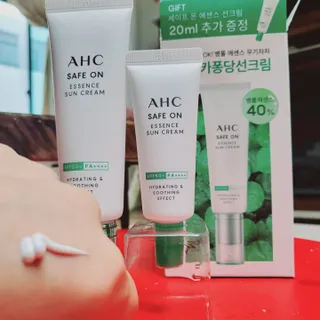 🎁연🍬두🍭마🌈미🎀님이 올린 리뷰 사진 2