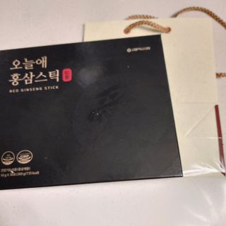 복도리님이 올린 리뷰 사진 1
