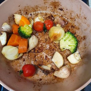 kijoco님이 올린 리뷰 사진 3