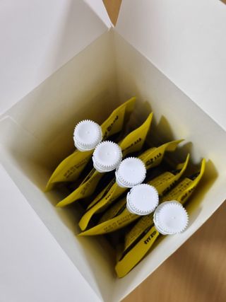 네몽이님이 올린 리뷰 사진 4
