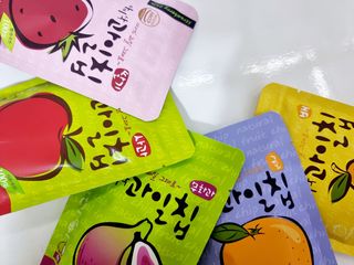 힝구님이 올린 리뷰 사진 2