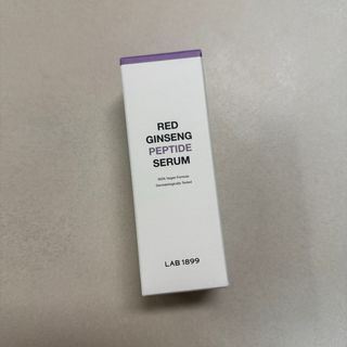 똥으니님이 올린 리뷰 사진 1