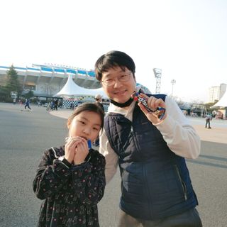 연정님이 올린 리뷰 사진 1