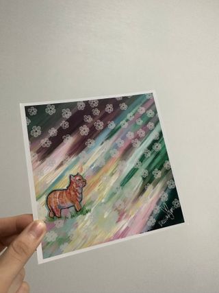Obliviate님이 올린 리뷰 사진 3