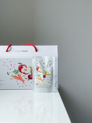 고응룡님이 올린 리뷰 사진 2