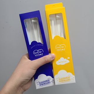ducko님이 올린 리뷰 사진 1