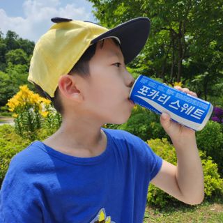 아두님이 올린 리뷰 사진 3