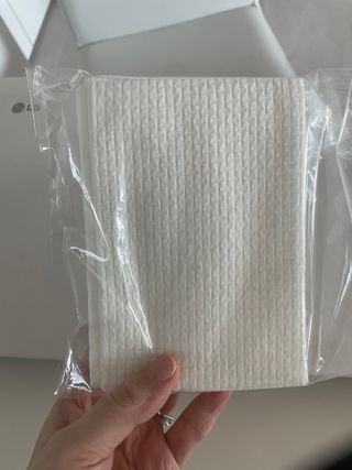 쮸유마미님이 올린 리뷰 사진 3