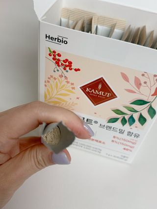 효기님이 올린 리뷰 사진 1